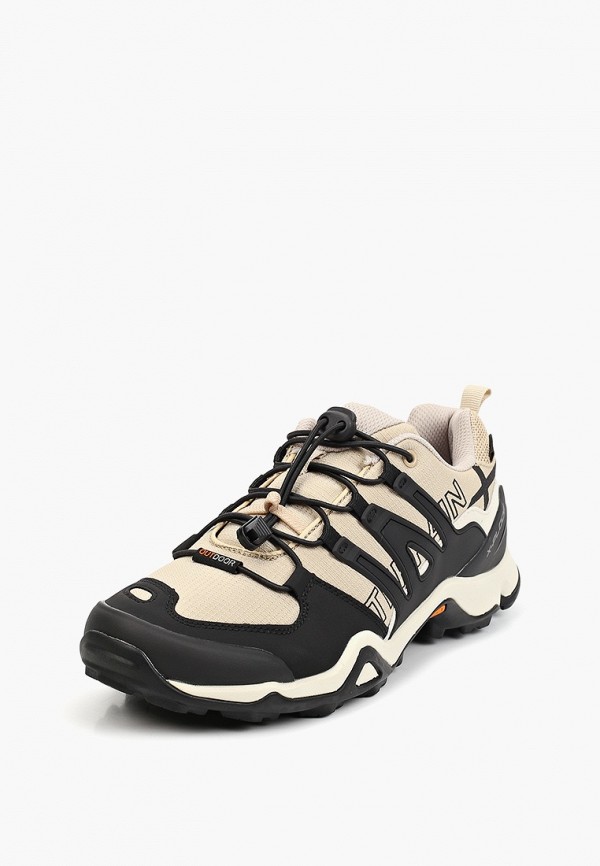 фото Кроссовки x-plode