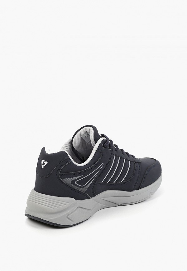 фото Кроссовки x-plode