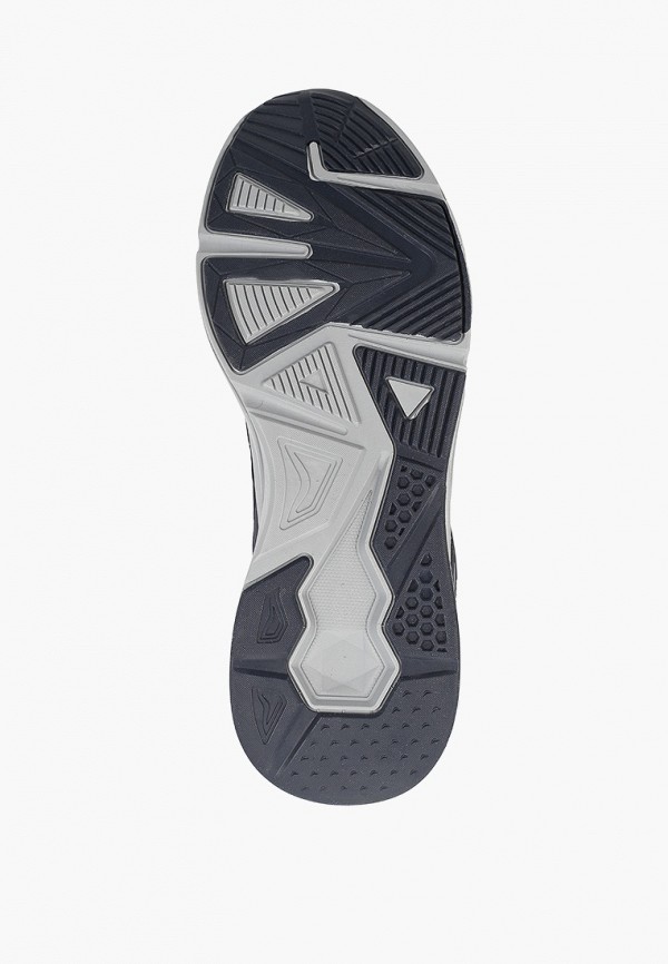 фото Кроссовки x-plode