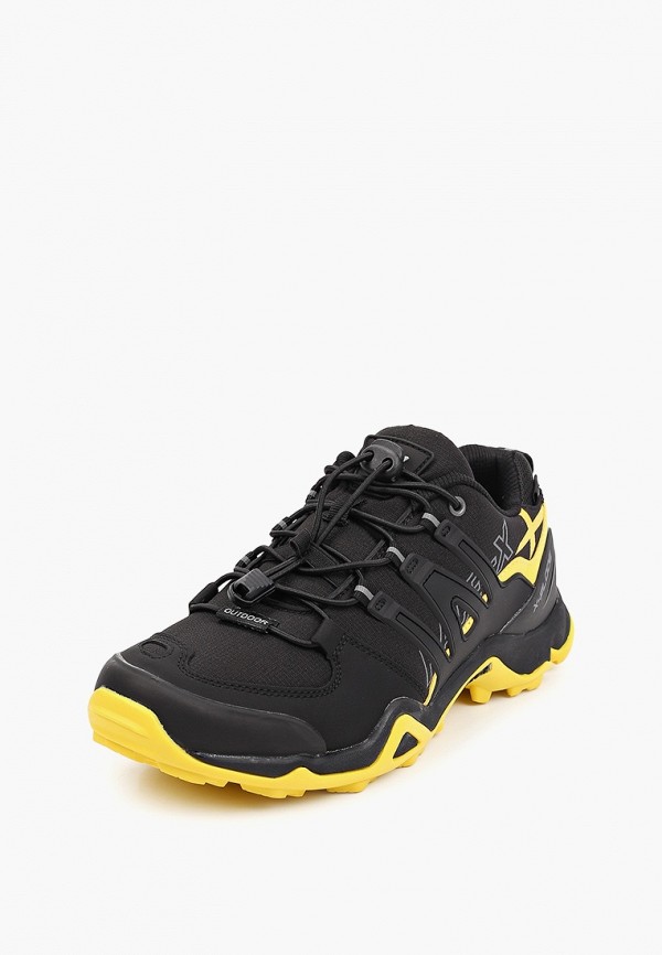 фото Кроссовки x-plode