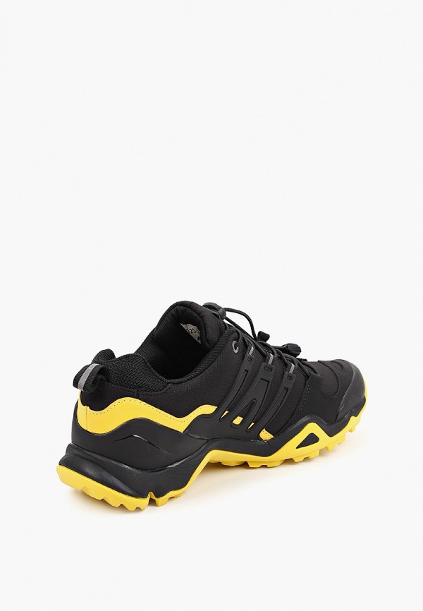 фото Кроссовки x-plode