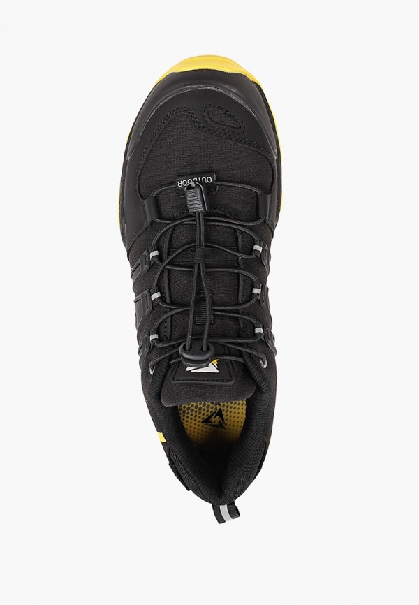 фото Кроссовки x-plode