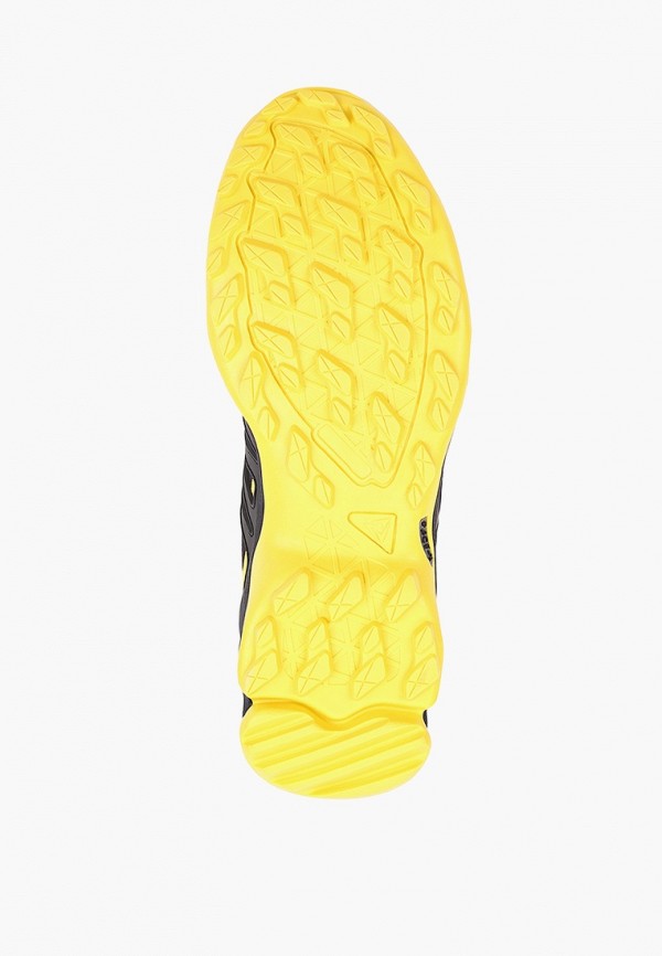 фото Кроссовки x-plode