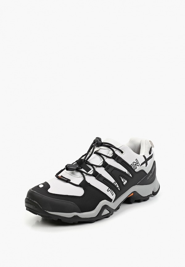 фото Кроссовки x-plode