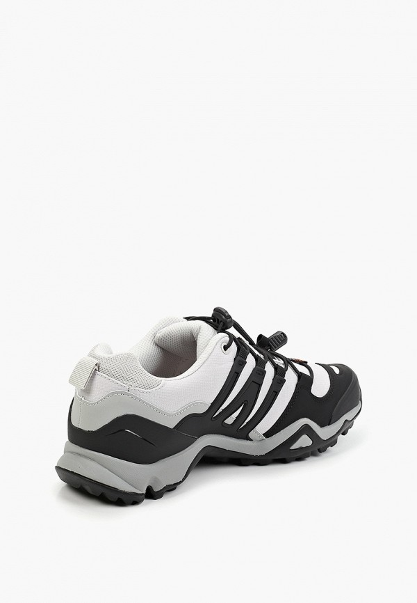 фото Кроссовки x-plode