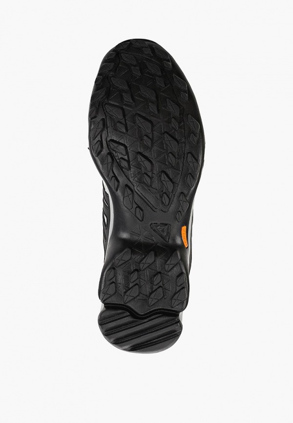 фото Кроссовки x-plode