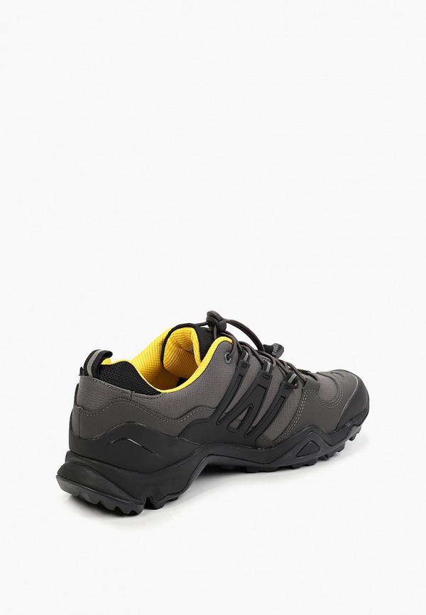 фото Кроссовки x-plode