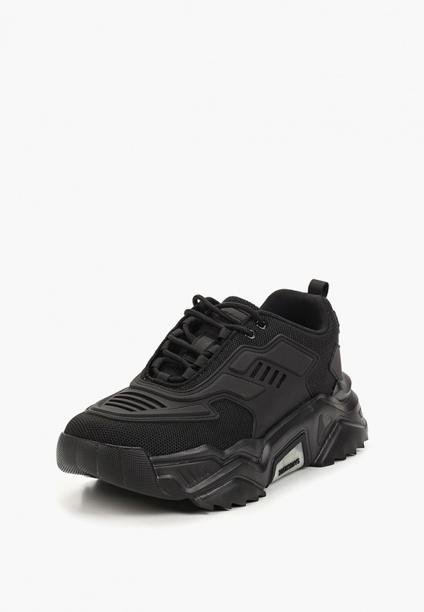 фото Кроссовки x-plode