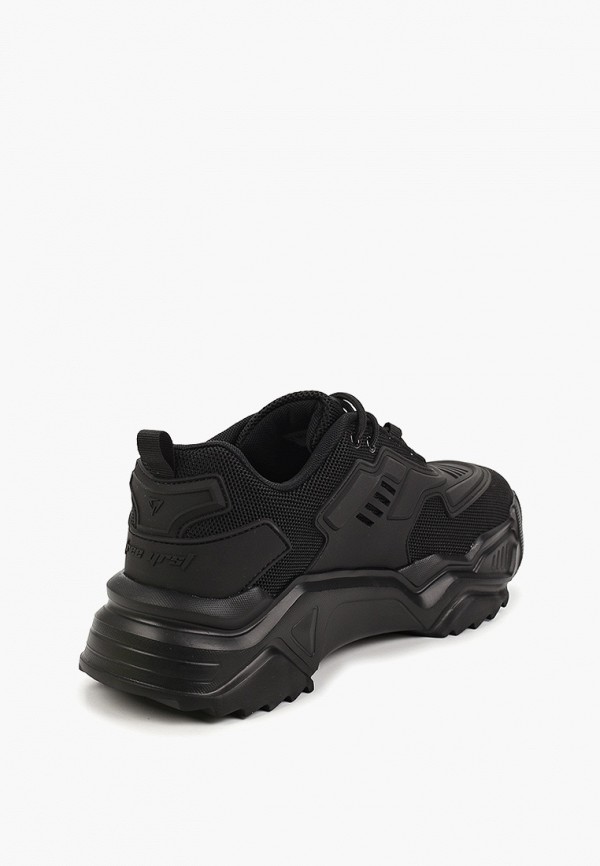 фото Кроссовки x-plode