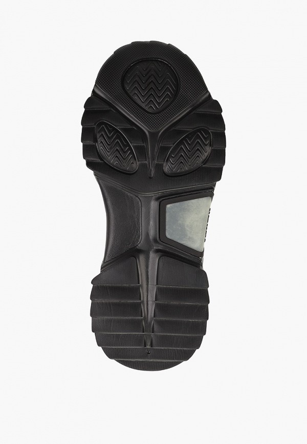 фото Кроссовки x-plode