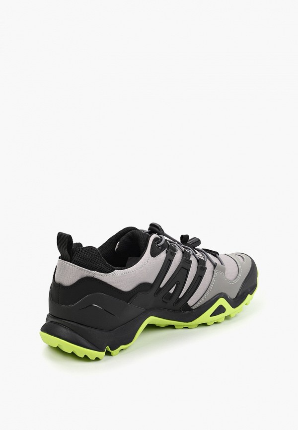 фото Кроссовки x-plode