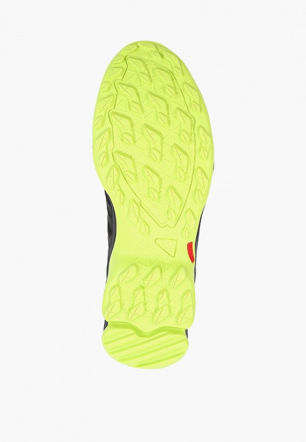 фото Кроссовки x-plode