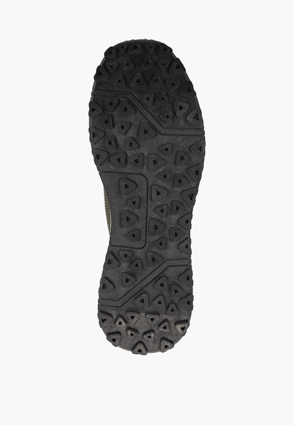 фото Кроссовки x-plode