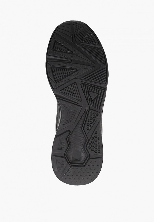 фото Кроссовки x-plode