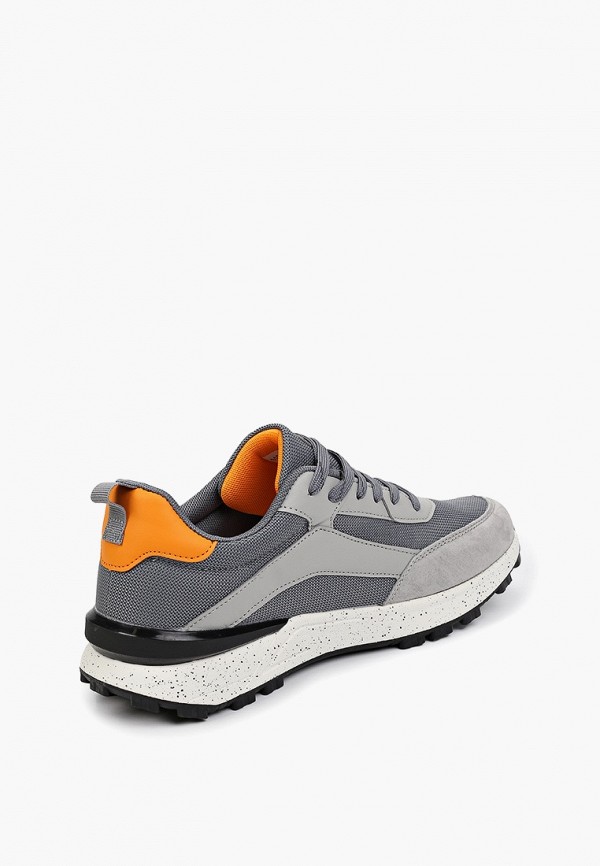 фото Кроссовки x-plode