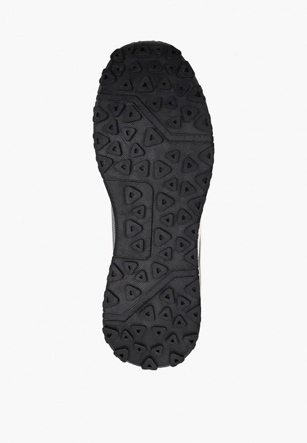 фото Кроссовки x-plode