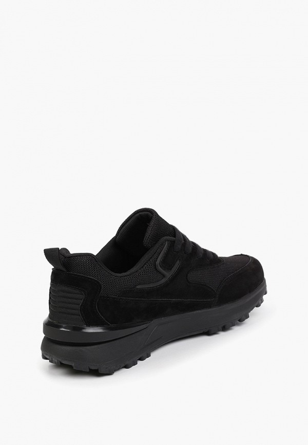 фото Кроссовки x-plode