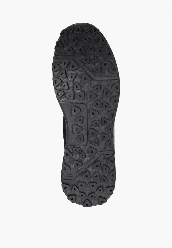 фото Кроссовки x-plode