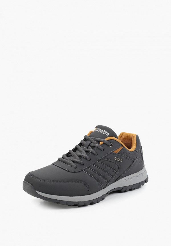 фото Кроссовки x-plode