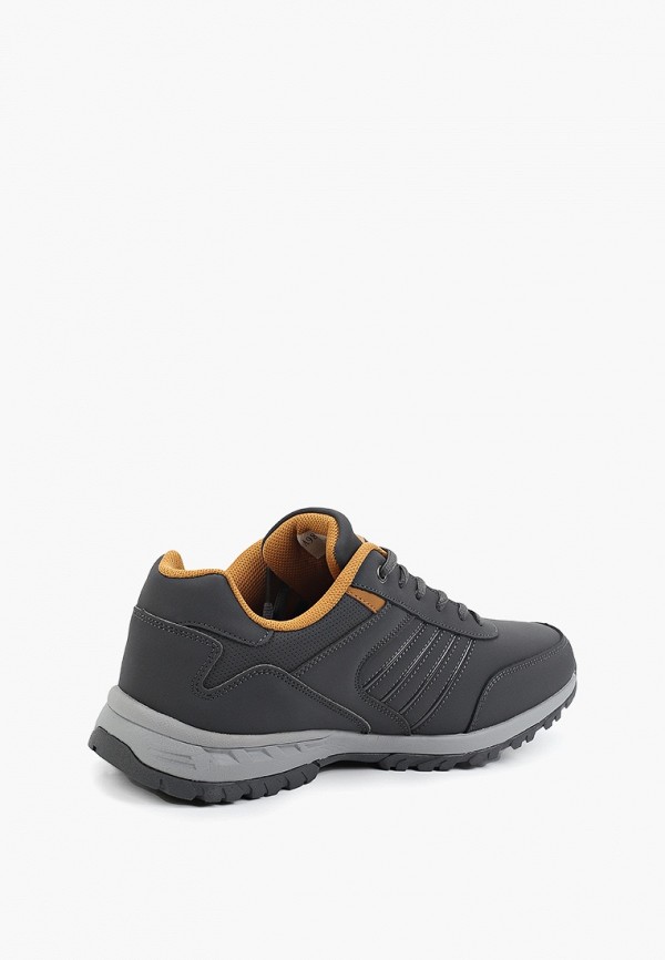 фото Кроссовки x-plode