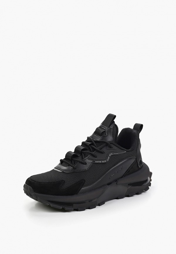 фото Кроссовки x-plode