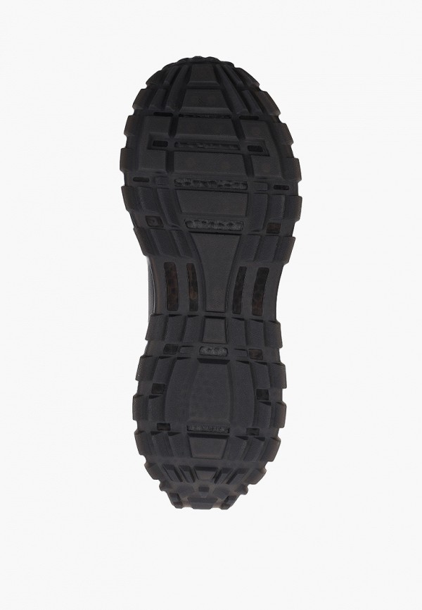 фото Кроссовки x-plode