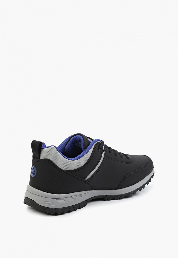 фото Кроссовки x-plode