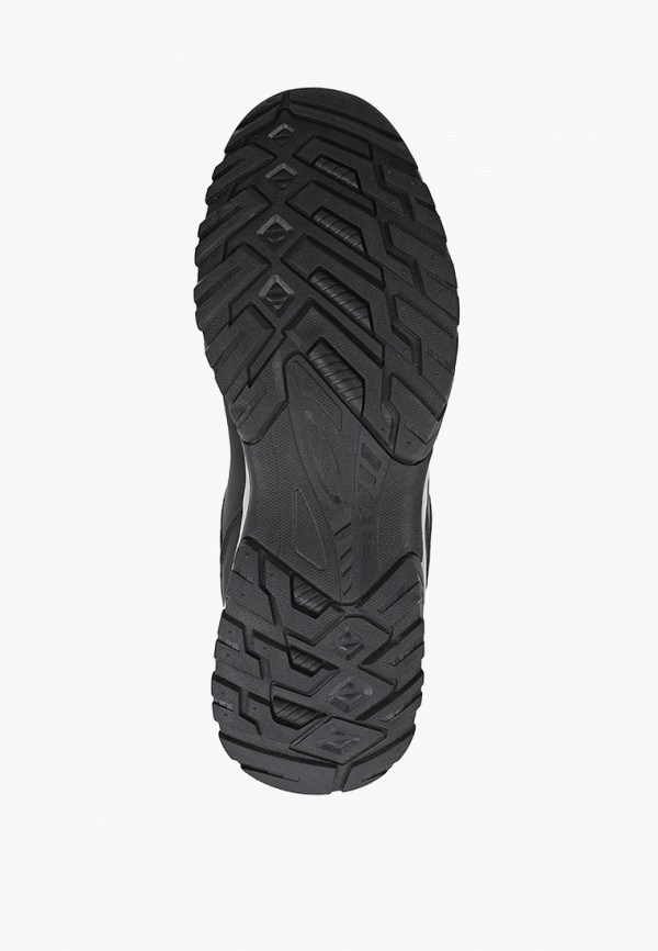 фото Кроссовки x-plode