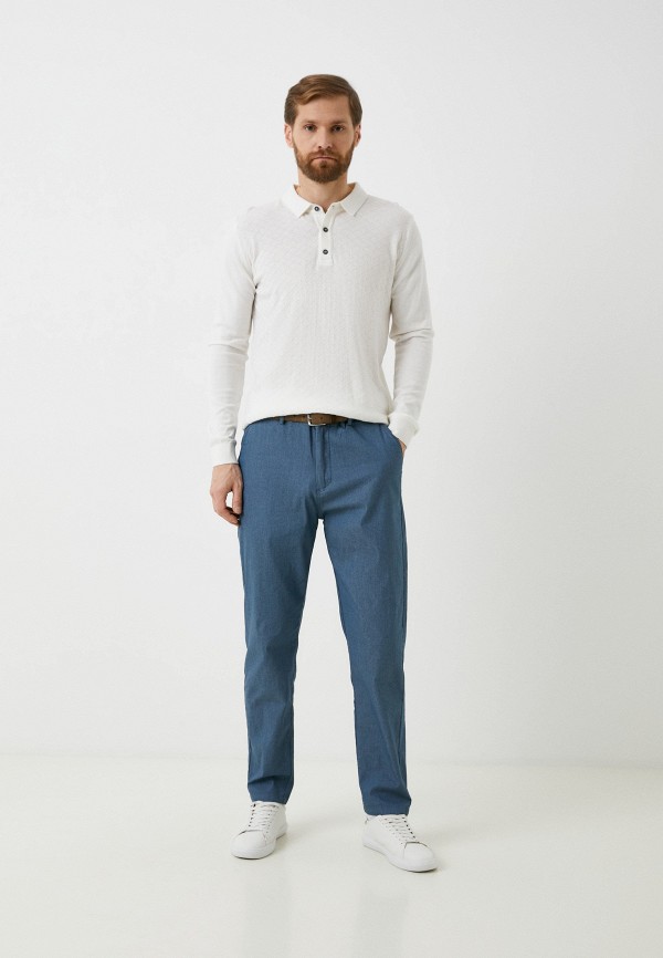 фото Брюки dewear