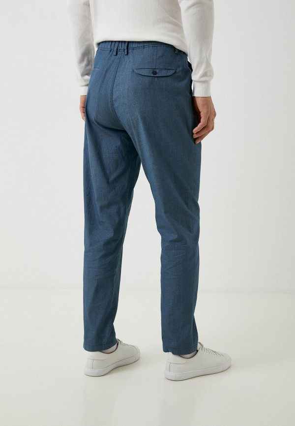 фото Брюки dewear