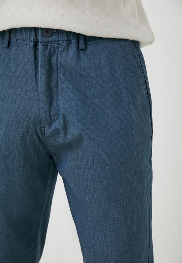 фото Брюки dewear