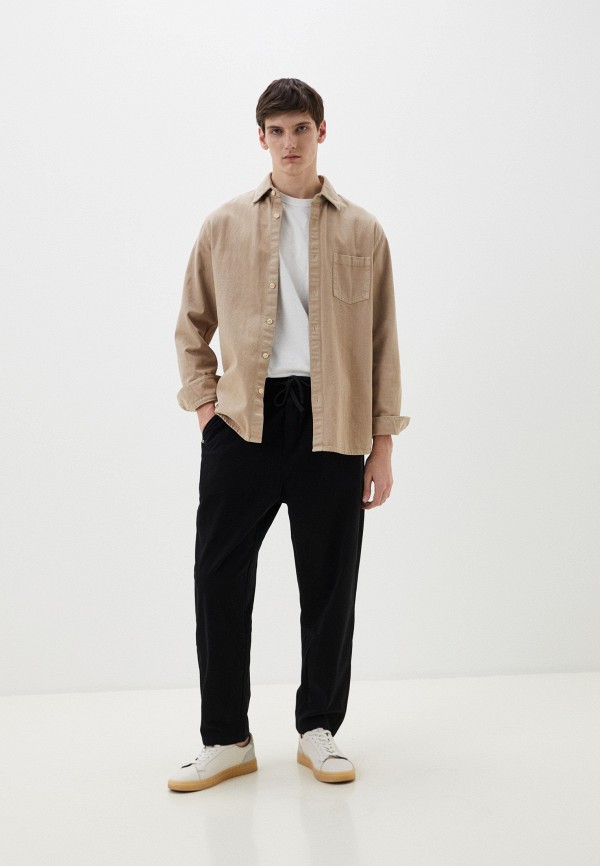 фото Брюки dewear