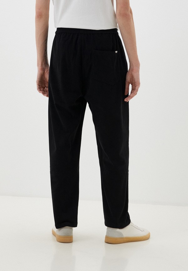 фото Брюки dewear