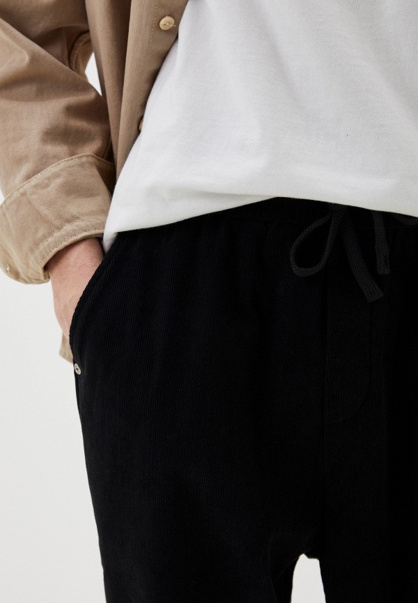 фото Брюки dewear