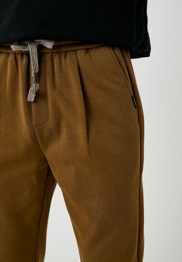 фото Брюки спортивные dewear