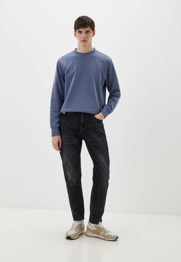 фото Джинсы dewear