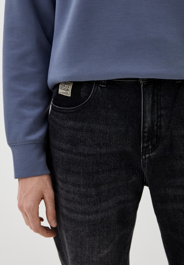 фото Джинсы dewear