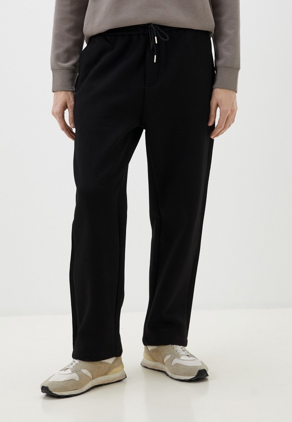 фото Брюки спортивные dewear