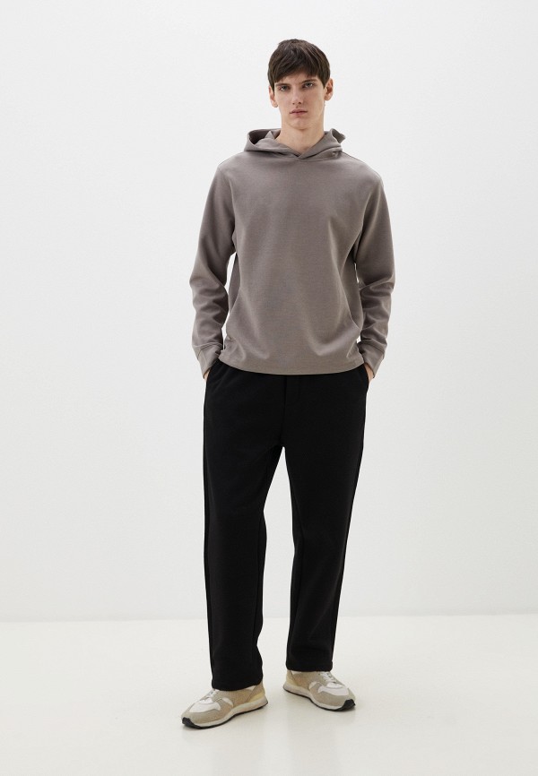 фото Брюки спортивные dewear