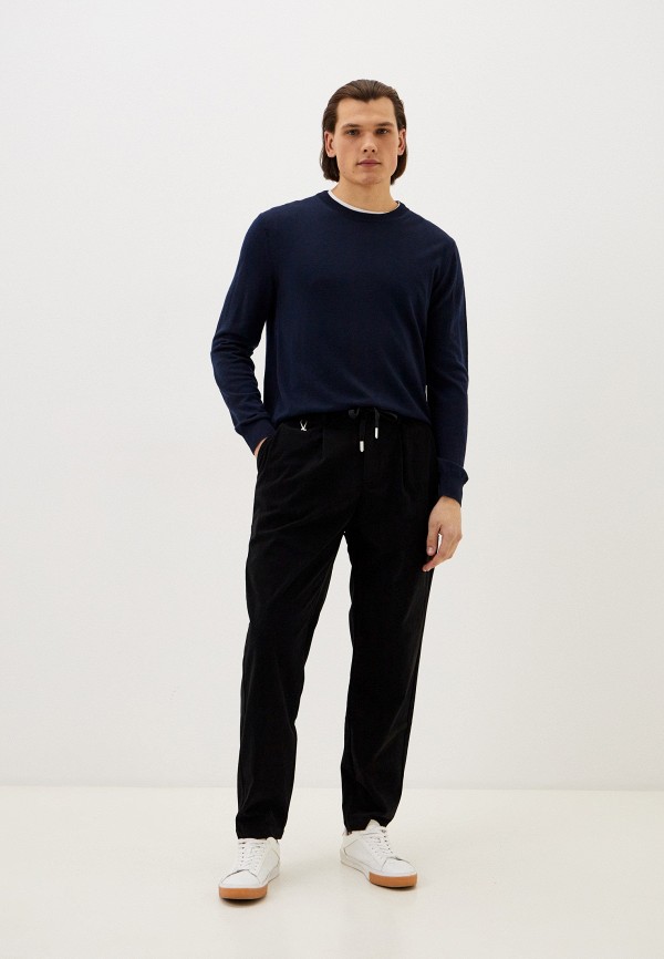 фото Брюки dewear