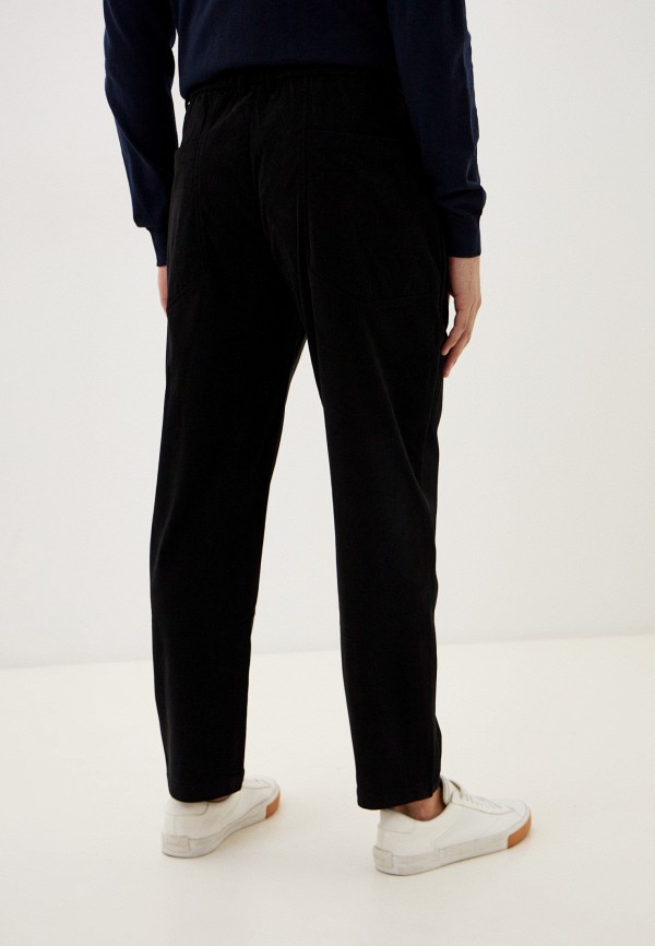 фото Брюки dewear