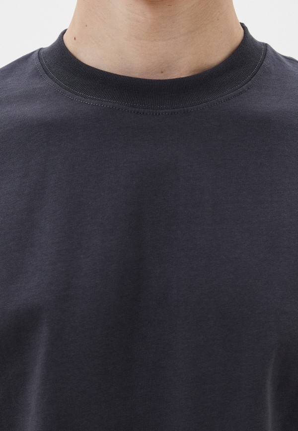 фото Брюки спортивные dewear