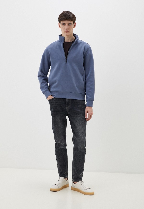 фото Джинсы dewear