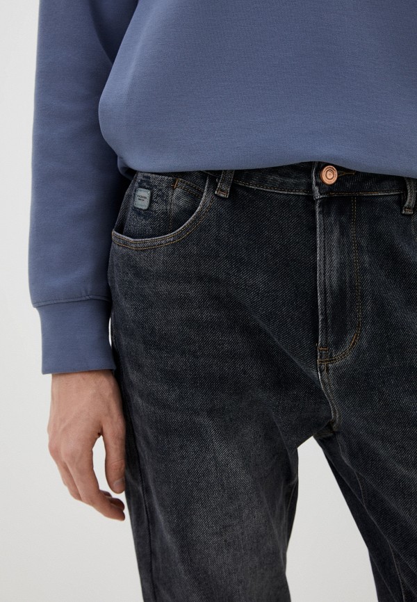 фото Джинсы dewear