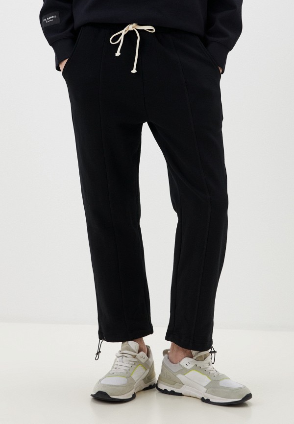 фото Брюки спортивные dewear