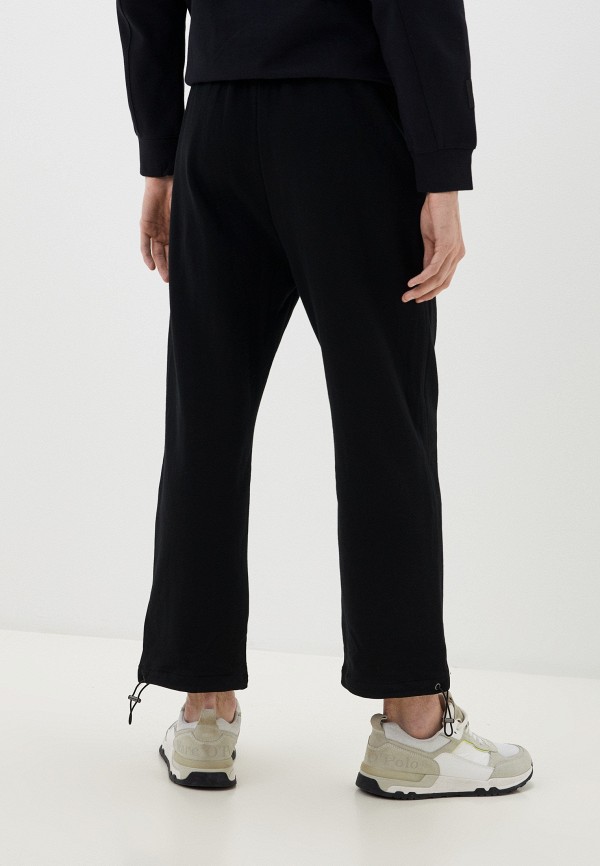 фото Брюки спортивные dewear