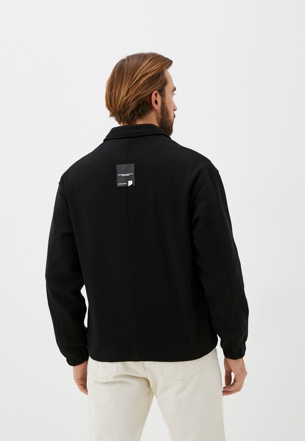 фото Рубашка dewear