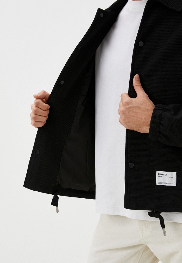 фото Рубашка dewear