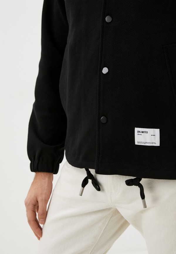 фото Рубашка dewear