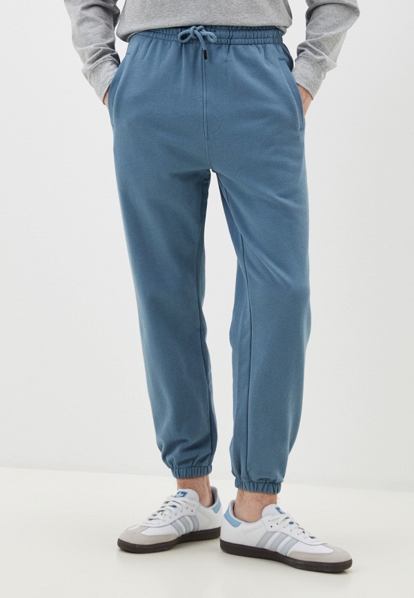 фото Брюки спортивные dewear